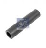 DT 10.16416 Spacer Bush, spring eye